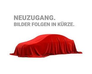 VW Volkswagen Polo VI GTI 2.0 TSI DSG #PDC #Sitzh. #K Gebrauchtwagen