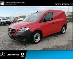 Mercedes-Benz Mercedes-Benz Citan 108 CDI Kasten *PDC hinten*Kli Gebrauchtwagen