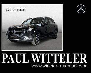 Mercedes-Benz Mercedes-Benz GLC 200 4MATIC AHK/Distronic/360°/Me Gebrauchtwagen