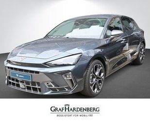 Cupra Cupra Leon 1.5 eTSI DSG 110kW(150PS) Gebrauchtwagen