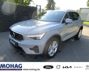 Volvo Volvo XC40 2WD B3 EU6e Core Navi digitales Cockpit Gebrauchtwagen