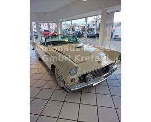 Ford Ford Thunderbird Gebrauchtwagen