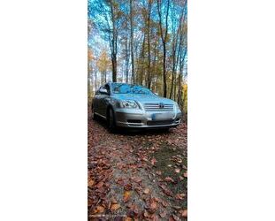 Toyota Toyota Avensis Combi 1.8-l-VVT-i - Gebrauchtwagen