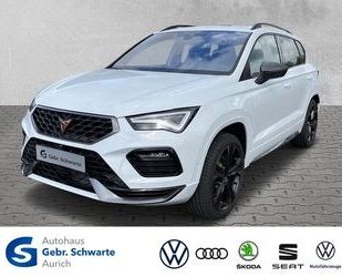 Cupra Cupra Ateca 2.0 TSI 221 kW (300 PS) 7-Ga Gebrauchtwagen