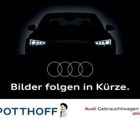 Audi Audi Q4 e-tron 35 PDC LED Sitzhzg Klima Gebrauchtwagen