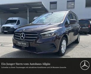 Mercedes-Benz Mercedes-Benz T 180 PROGRESSIVE LED KAMERA DACHREL Gebrauchtwagen