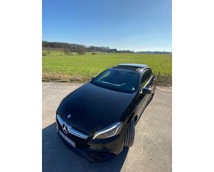 Mercedes-Benz Mercedes-Benz A 45 AMG Panorama Performance Harman Gebrauchtwagen