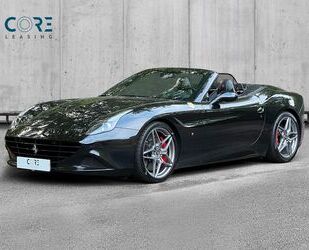 Ferrari California Gebrauchtwagen