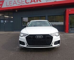 Audi Audi A6 Avant 55 TFSI e quattro sport EXP € 23990. Gebrauchtwagen