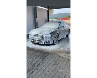 Audi Audi A5 3.0 TDI S tronic quattro Sportback sport . Gebrauchtwagen