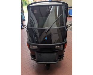 Piaggio Piaggio APE Gebrauchtwagen