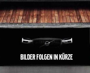 Volvo Volvo XC40 T3 Momentum 360° Kamera Gebrauchtwagen