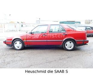 Saab Saab 9000 2,3 CSE Automat. Handicap Umb. 127.500 Gebrauchtwagen