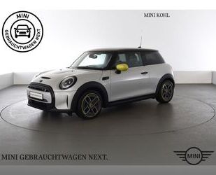 Mini MINI Cooper SE Mini Electric Trim 3-Türer Harman K Gebrauchtwagen