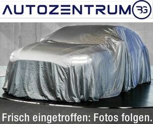 Kia Kia ceed / Ceed 1.6 /KLIMA Gebrauchtwagen