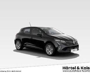 Renault Renault Clio EVOLUTION TCe 100 LPG +Sitzheizung+PD Gebrauchtwagen