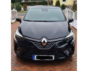 Renault Renault Clio TCe 90 Evolution Evolution Gebrauchtwagen