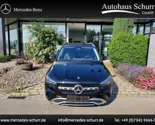 Mercedes-Benz Mercedes-Benz GLA 200 Progressive (EURO 6d) COMAND Gebrauchtwagen