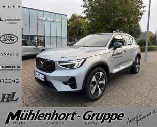 Volvo Volvo XC40 B3 B DKG PLUS DARK - 360 - Pano - Pilot Gebrauchtwagen