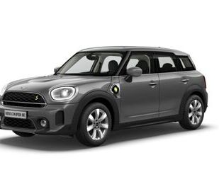 Mini MINI Countryman Cooper SE, ALL4 Essential Trim Aut Gebrauchtwagen