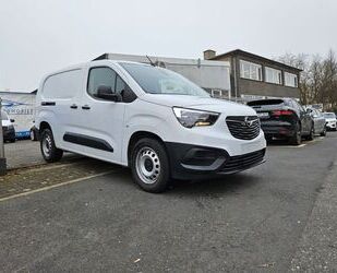 Opel Combo Gebrauchtwagen