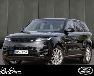 Land Rover Land Rover Range Rover Sport D250 SE Schiebedach Gebrauchtwagen