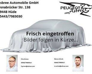 Peugeot Peugeot 2008 PureTech 130 EAT8 GT ACC 360 RFK Navi Gebrauchtwagen