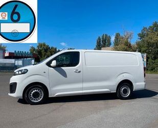 Opel Opel Vivaro C 2.0 CDTi L (L3) ELEGANCE Automatik Gebrauchtwagen