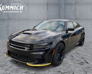 Dodge Dodge Charger Scat Pack Widebody Hemi My23 Gebrauchtwagen