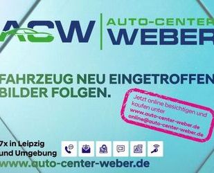 Skoda Skoda Kamiq 1.5 TSI Style DSG incl. Servicepaket* Gebrauchtwagen