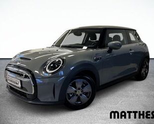 Mini MINI Cooper SE 3-Türer Essential Trim LED-Scheinwe Gebrauchtwagen