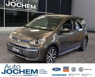 VW up! Gebrauchtwagen