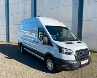 Ford Ford Transit Kasten 350 L3*RFK*2,8t Anhängelast Gebrauchtwagen