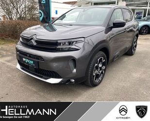 Citroen C5 Aircross Gebrauchtwagen