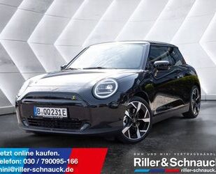 Mini MINI Cooper SE Classic Trim PDC SHZ NAVI HUD LED P Gebrauchtwagen