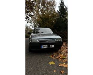 Fiat Fiat Uno Gebrauchtwagen