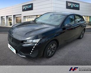 Peugeot Peugeot 308 PureTech 130 Active Pack Gebrauchtwagen