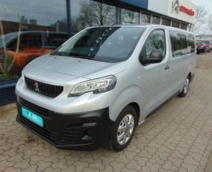 Peugeot Peugeot Expert Kombi L3 Gebrauchtwagen