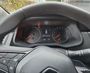 Renault Renault Trafic L2H1 5 Jahre Garantie Klima Carplay Gebrauchtwagen