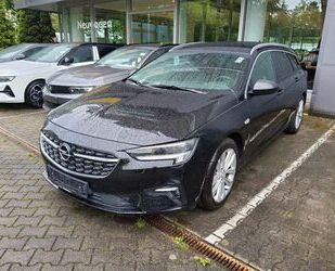 Opel Opel Insignia B ST Premium