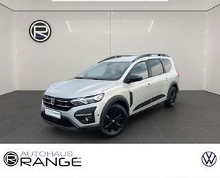 Dacia Dacia Jogger Extreme *AHK KAMERA SHZ* Gebrauchtwagen