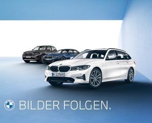 BMW BMW 330i Touring M Sport AHK Driv.Assist.Prof HiFi Gebrauchtwagen