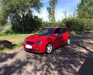 VW Volkswagen Polo 1.2 47kW Basis Basis Gebrauchtwagen