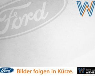 Ford Ford Puma ST-Line 1.0l EcoBoost Hybrid (MHEV) Gebrauchtwagen