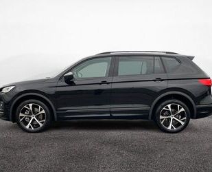 Seat Seat Tarraco 2.0 TDI 147kW 4Drive DSG X.AHK.20Z Gebrauchtwagen