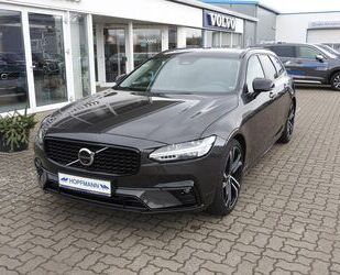 Volvo Volvo V90 B4 Diesel Aut. Ultimate Dark/Massagesitz Gebrauchtwagen