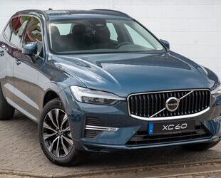 Volvo Volvo XC60 B4 Diesel Core Gebrauchtwagen