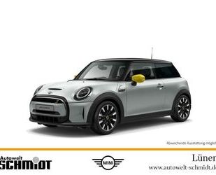 Mini MINI Cooper SE MINI Yours Trim + 2Jahre-Next:GARAN Gebrauchtwagen