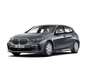 BMW BMW 120 d M Sport CockpitProf HarmanKardon Adap.L Gebrauchtwagen