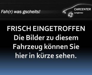 Ford Ford Kuga 1.5 Cool & Connect Gebrauchtwagen